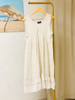 Imagen de Vestido Favara Beige