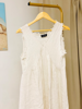 Imagen de Vestido Favara Beige