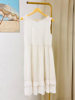 Imagen de Vestido Favara Beige