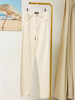Imagen de Pantalon Lucignano Beige