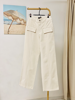 Imagen de Pantalon Gambassi Beige
