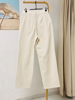 Imagen de Pantalon Gambassi Beige
