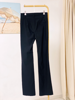 Imagen de Pantalon Monticiano Negro