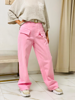 Imagen de Pantalon Gambassi Rosa