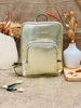 Imagen de Mochila Bouman Champagne