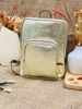 Imagen de Mochila Bouman Champagne