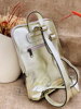Imagen de Mochila Bouman Champagne