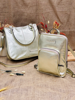 Imagen de Mochila Bouman Champagne