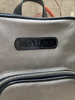 Imagen de Mochila Bouman Peltre y Negro