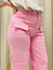 Imagen de Pantalon Gambassi Rosa
