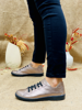 Imagen de Sneaker Alpes Peltre