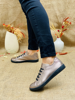 Imagen de Sneaker Alpes Peltre