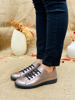 Imagen de Sneaker Alpes Peltre