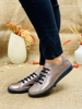 Imagen de Sneaker Alpes Peltre