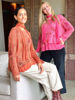Imagen de Conjunto Nauplia Fucsia