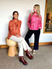 Imagen de Conjunto Nauplia Fucsia