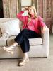 Imagen de Conjunto Nauplia Fucsia