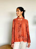Imagen de Conjunto Nauplia Terracota