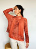 Imagen de Conjunto Nauplia Terracota