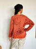 Imagen de Conjunto Nauplia Terracota