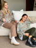 Imagen de Conjunto Argos Taupe