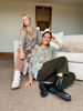Imagen de Conjunto Argos Taupe