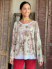 Imagen de Conjunto Argos Beige