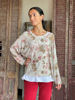 Imagen de Conjunto Argos Beige