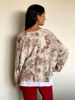 Imagen de Conjunto Argos Beige