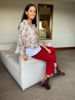 Imagen de Conjunto Argos Beige