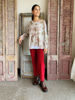 Imagen de Conjunto Argos Beige