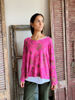 Imagen de Conjunto Argos Fucsia