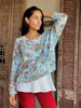 Imagen de Conjunto Argos Celeste