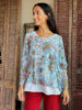 Imagen de Conjunto Argos Celeste