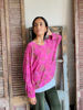 Imagen de Conjunto Argos Fucsia