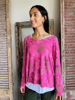 Imagen de Conjunto Argos Fucsia