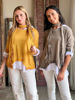 Imagen de Conjunto Aarhus Taupe