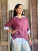 Imagen de Conjunto Aarhus Bordo