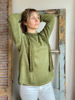 Imagen de Conjunto Ciney Verde Oliva