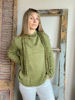 Imagen de Conjunto Ciney Verde Oliva