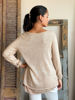 Imagen de Conjunto Ciney Beige