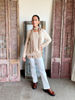 Imagen de Conjunto Ciney Beige