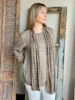 Imagen de Conjunto Ciney Taupe