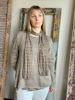 Imagen de Conjunto Ciney Taupe
