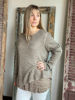 Imagen de Conjunto Ciney Taupe