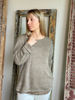 Imagen de Conjunto Ciney Taupe