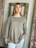 Imagen de Conjunto Ciney Taupe