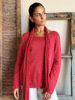 Imagen de Conjunto Ciney Rojo