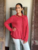 Imagen de Conjunto Ciney Rojo