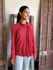 Imagen de Conjunto Ciney Rojo